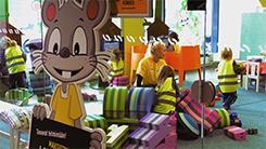 Kids Factory_thumbnail Kids Factory