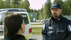Senitals_thumbnail Senitals