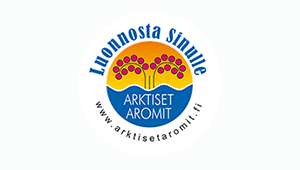 Arktiset Aromit