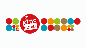 Kids Factory