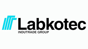 Labkotec