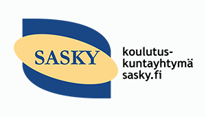 SASKY
