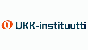 UKK-instituutti